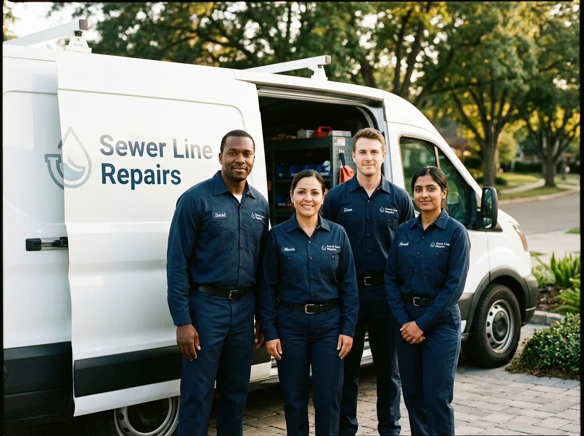 Emergency Plumber company in Wadmalaw Island, SC