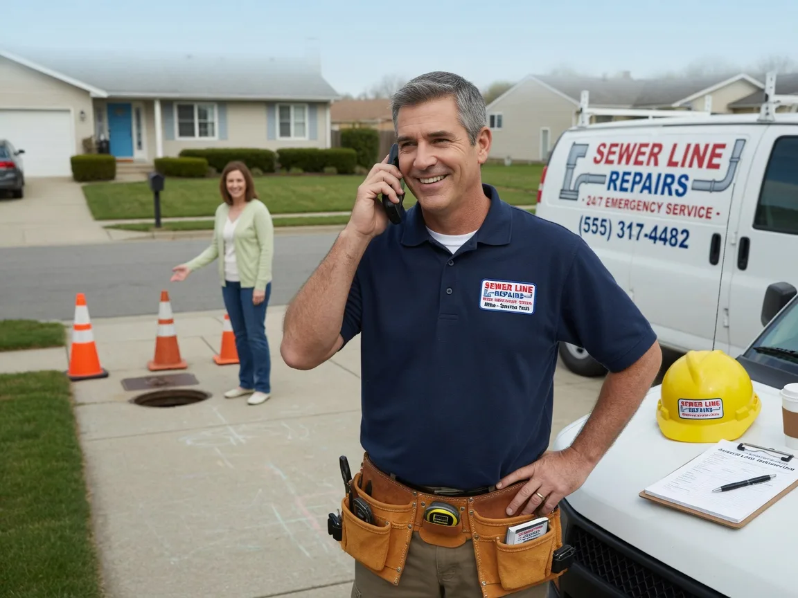 Emergency Plumber Wadmalaw Island, SC FAQs